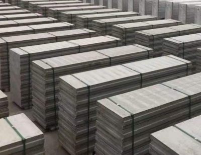 博悅佳輕質隔墻板工廠實拍_輕質材料_輕質墻體材料_隔音防火墻板-湖北博悅佳實業(yè)有限公司